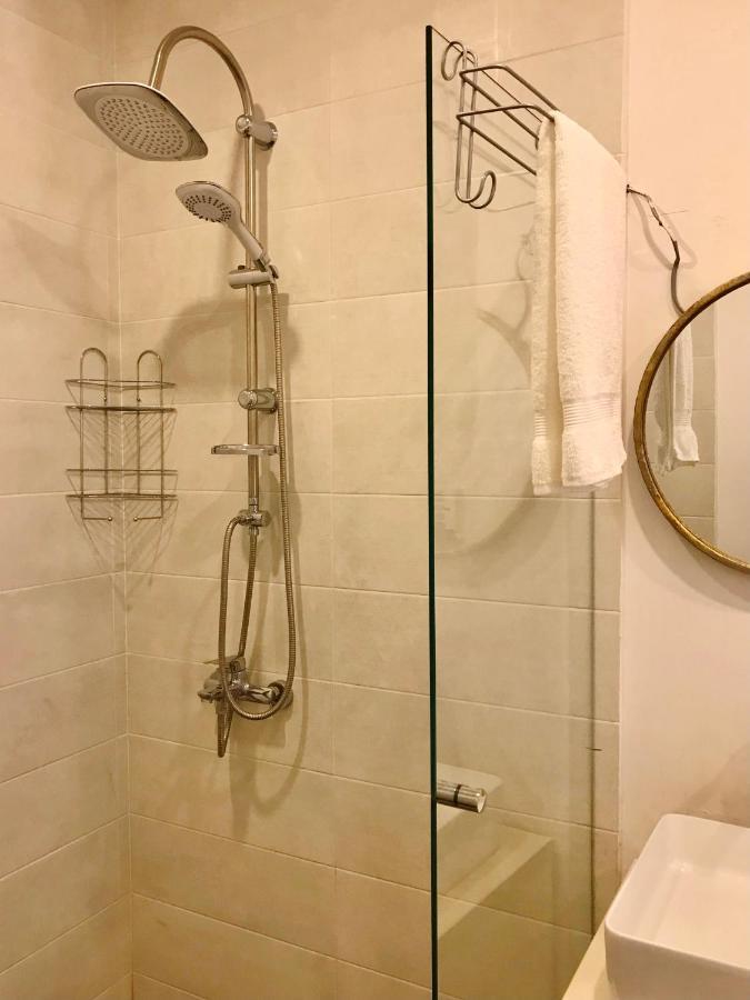 Gvc 4-Room 421 New Гудаури Екстериор снимка