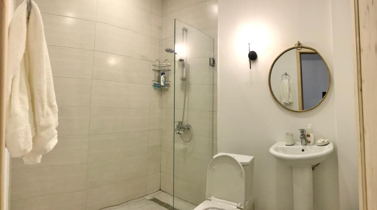 Gvc 4-Room 421 New Гудаури Екстериор снимка